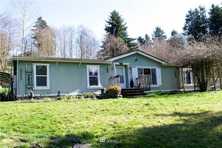 25505 96th Ave E Graham, WA 98338