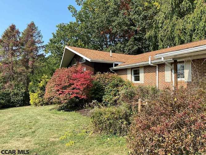 129 Country View Lane Port Matilda, PA 16870 | home for sale | KBB Photo 1
