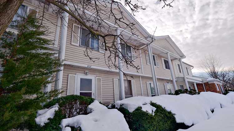 407 Salem Square Bolingbrook, IL 60440