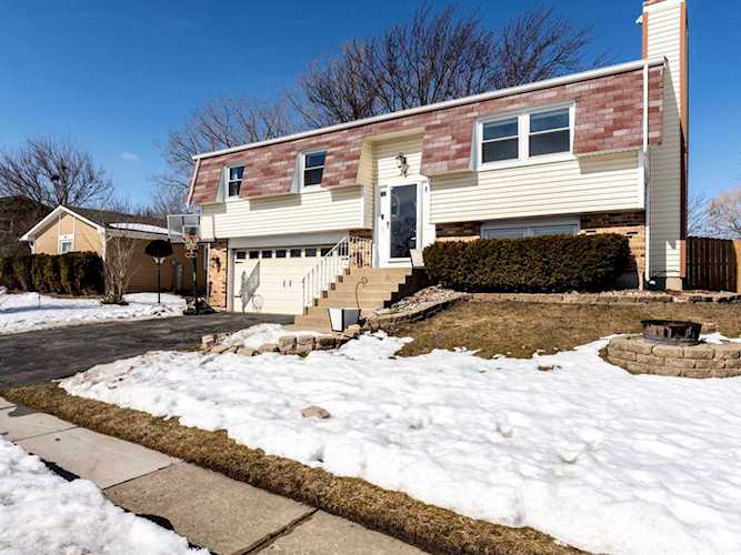 34 Opal Ave Glendale Heights, IL 60139