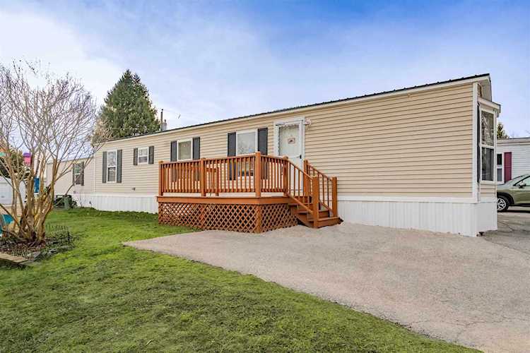18 Tuna Terrace Portsmouth, NH 03801