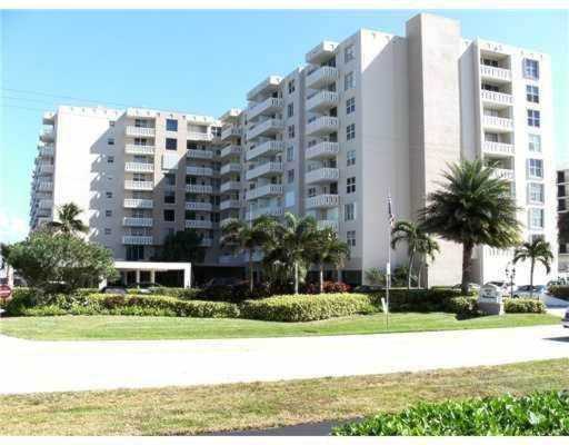3450 S Ocean 6240 Boulevard #624 Palm Beach, FL 33480