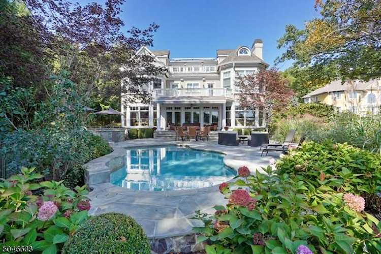 336 Boulevard Mountain Lakes Boro, NJ 07046
