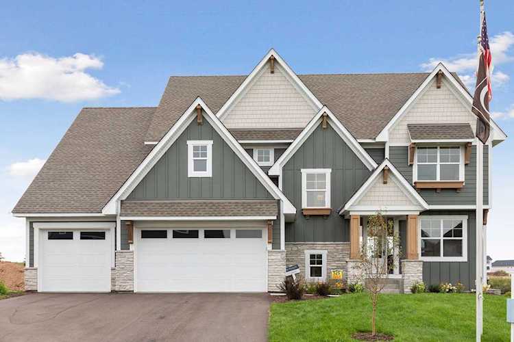 4824 Sonoma Road Woodbury, MN 55129