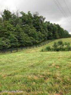 12880 S Pope Lick Rd Louisville, KY 40299