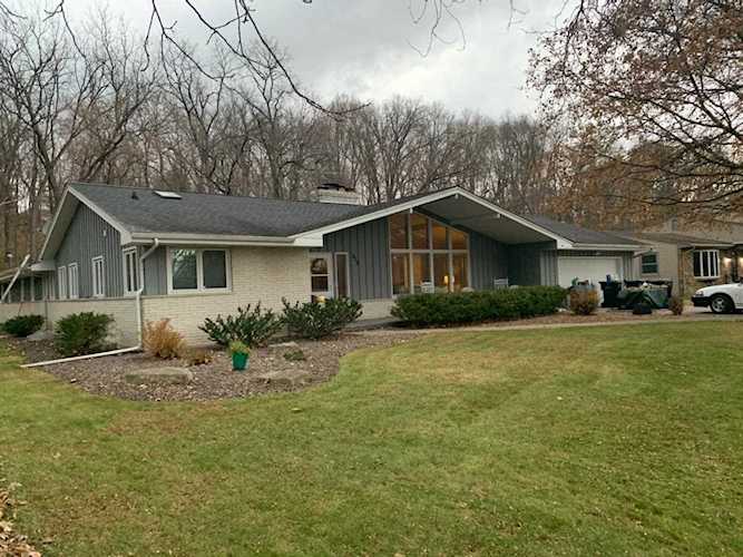 478 Mohawk Rd Janesville, WI 53545