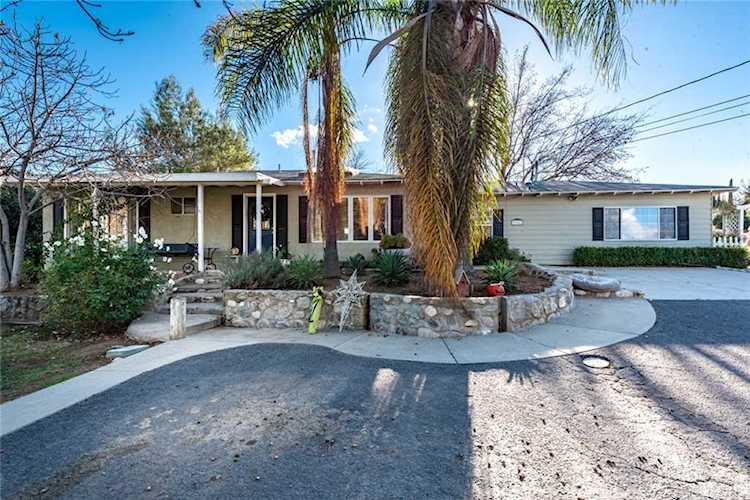 31867 Florida Street Redlands, CA 92373
