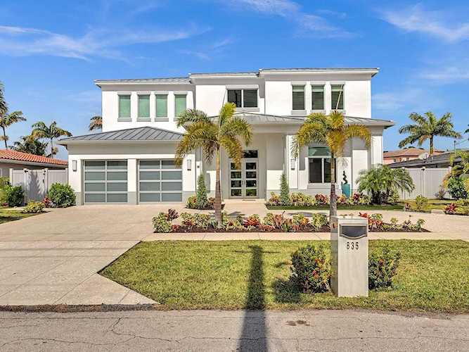 835 Appleby Street Boca Raton, FL 33487