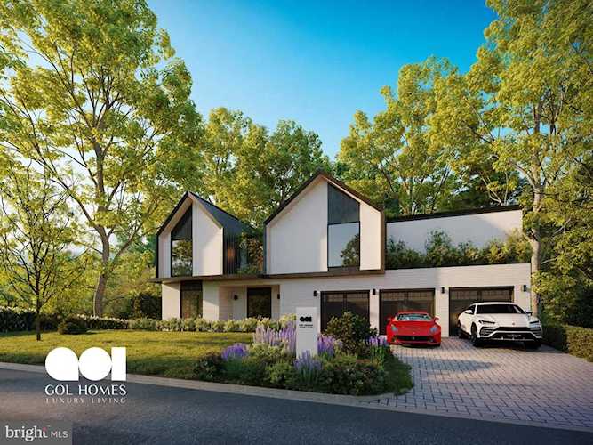 6004 Balsam Dr Mclean, VA 22101