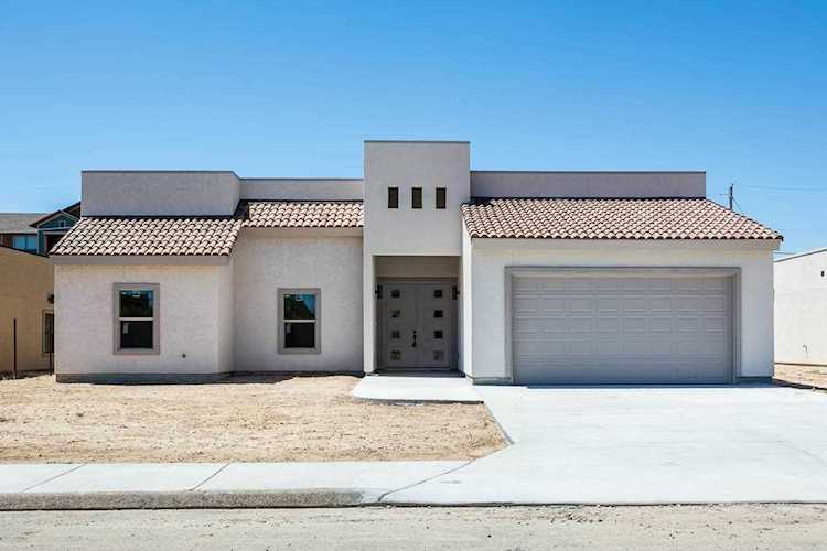 117 Century Del Rio, TX 78840