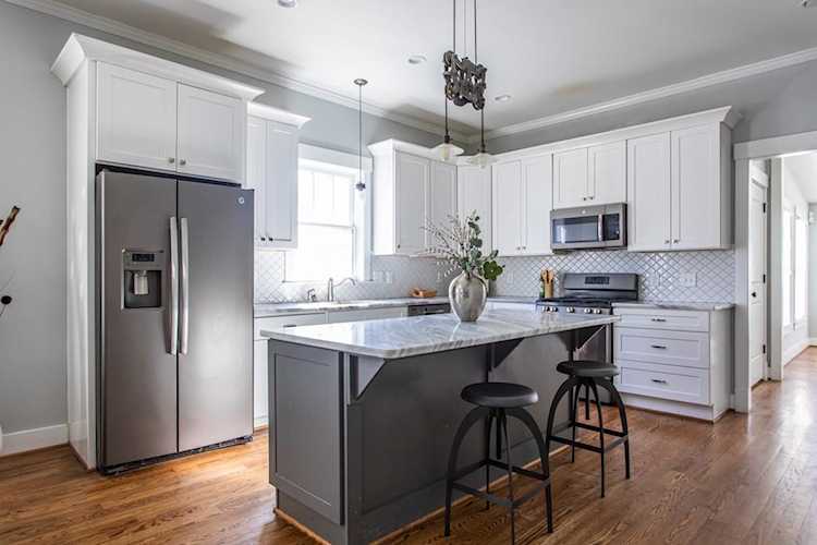 1082 Boulevard Dr NE Atlanta, GA 30317