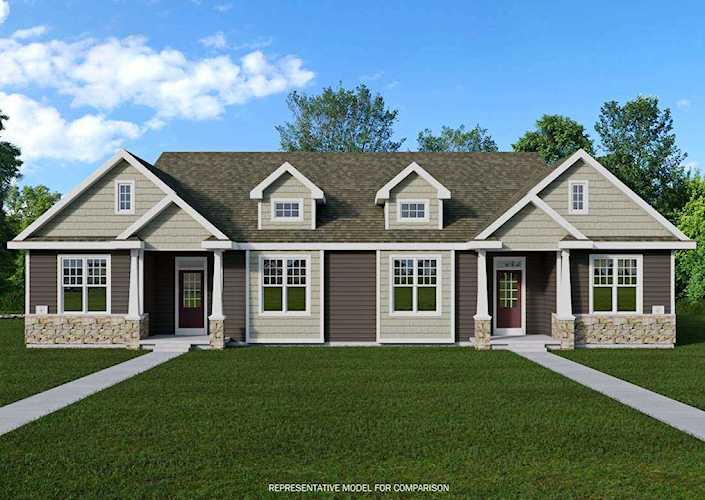 2187 Leopold Way Sun Prairie, WI 53590 | MLS 1902946 Photo 1