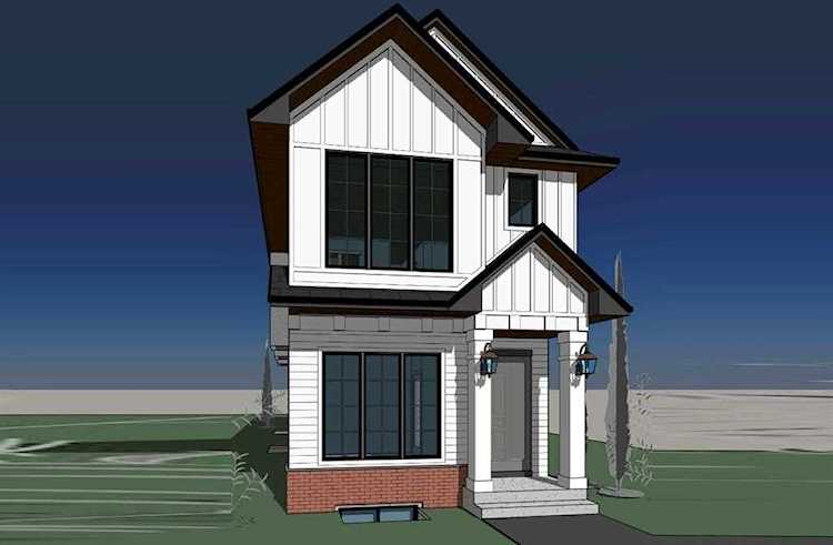 930 42 St SW Calgary, AB T3C 1Y8