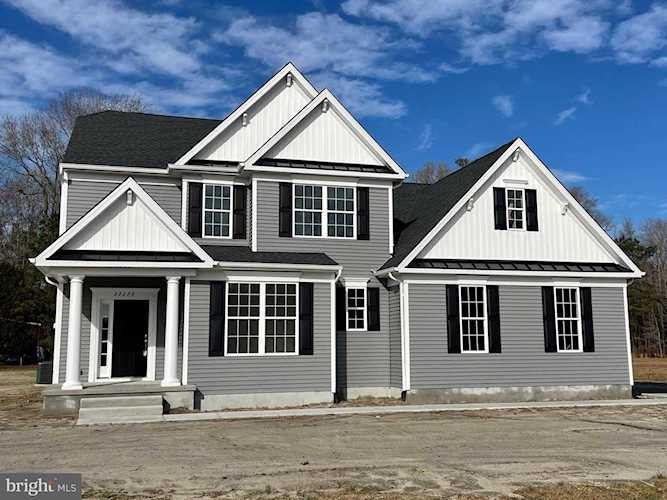 32273 Janice Ln Georgetown, DE 19947