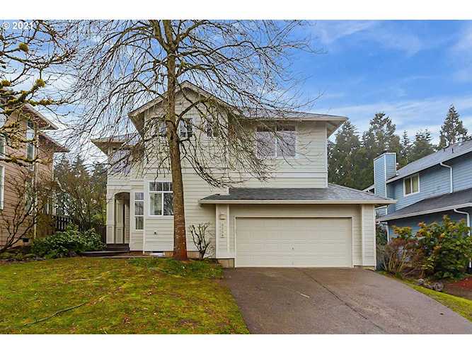 9290 SW Stono Dr Tualatin, OR 97062 | MLS 21064800 Photo 1