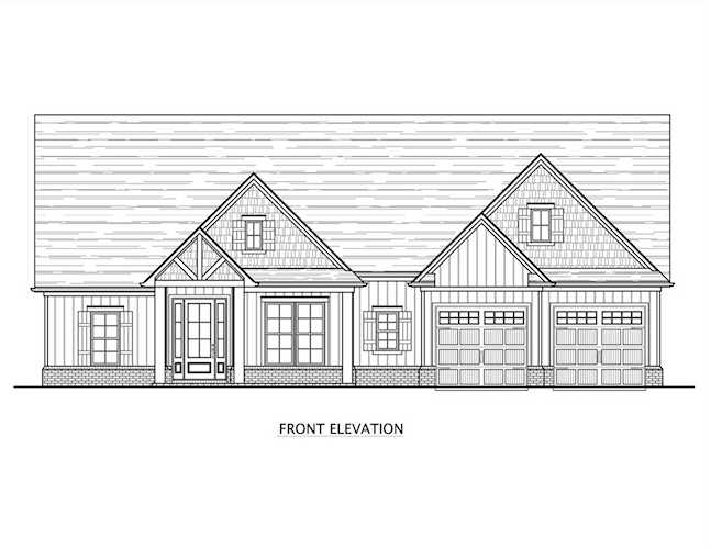 482 Mission Drive Versailles, KY 40383