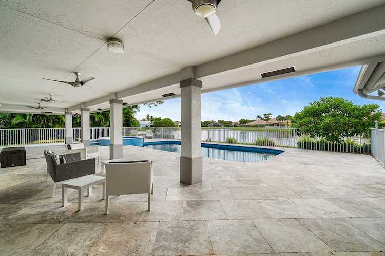 4875 Regency Court Boca Raton, FL 33434