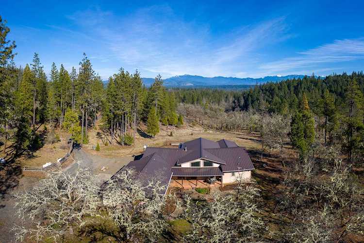 Address Withheld Cave Junction, OR 97523