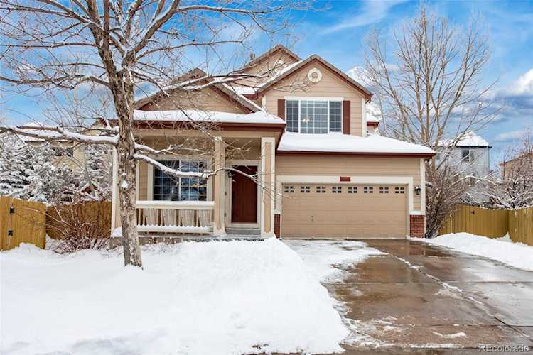 3744 Gypsum Ct Superior, CO 80027