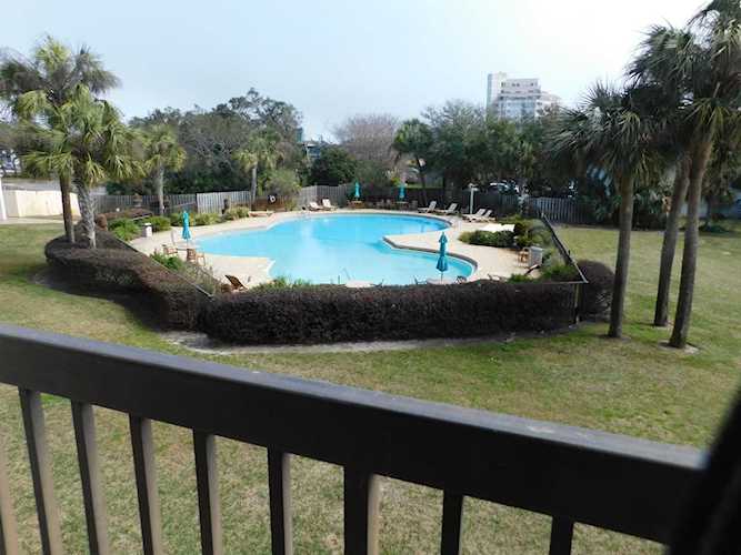 214 SW Miracle Strip Parkway #A-208, Fort Walton Beach, FL | TrueSouthCoastalHomes.com Photo 1