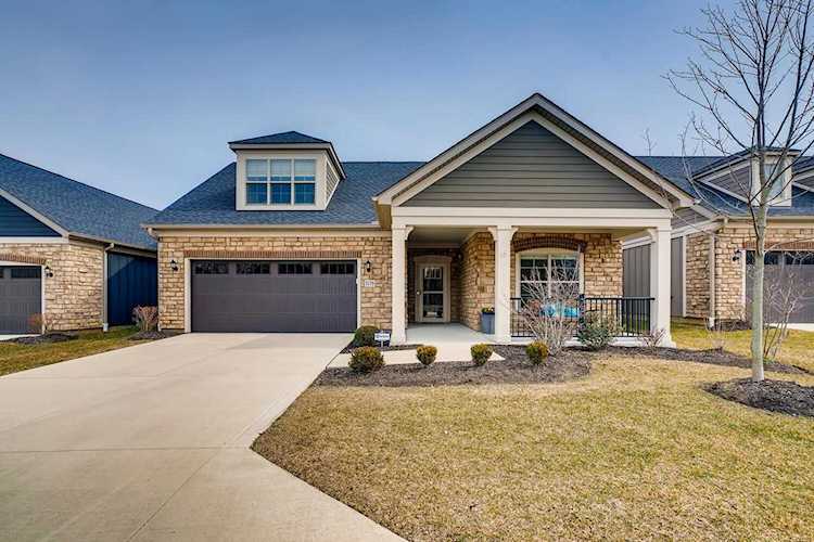 5179 Threshing Place Delaware, OH 43015