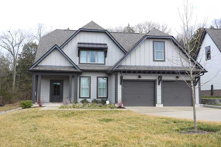 701 Plowson Rd Mount Juliet, TN 37122