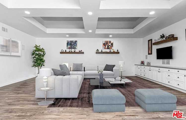 3516 Dixie Canyon Place Sherman Oaks, CA 91423