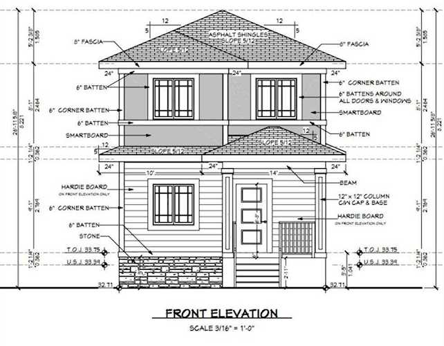 135 Waterford Heights Chestermere, AB T1X 7A0