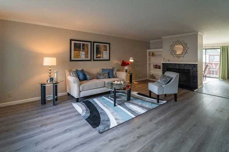 717 Duncanville Court Campbell, CA 95008