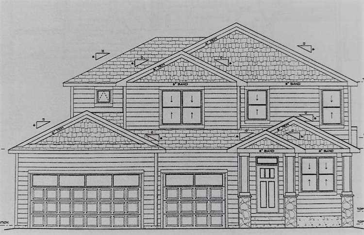809 Neal Avenue N Stillwater, MN 55082 | MLS 5717485 Photo 1