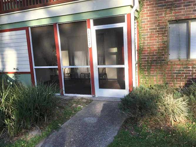 317 Mabry St Tallahassee, FL 32304