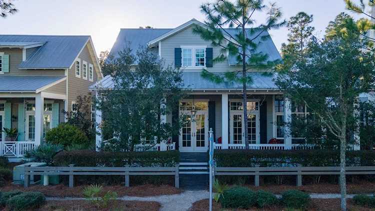 101 Wisteria Way Santa Rosa Beach, FL 32459