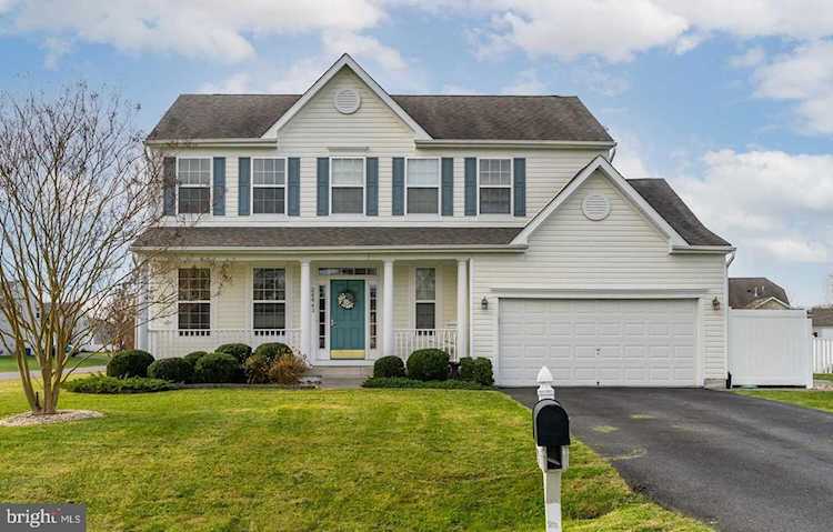 24843 Rivers Edge Rd Millsboro, DE 19966