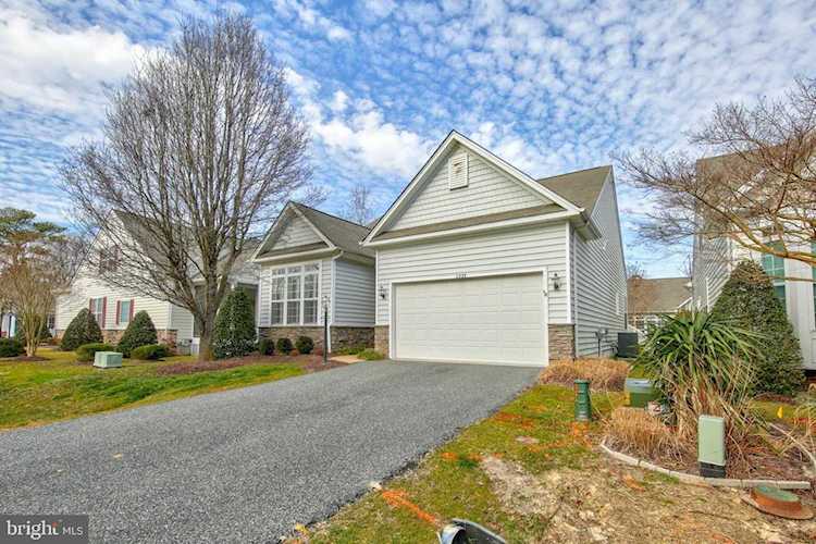 - 11523 Manklin Creek Rd Ocean Pines MD Photo 1
