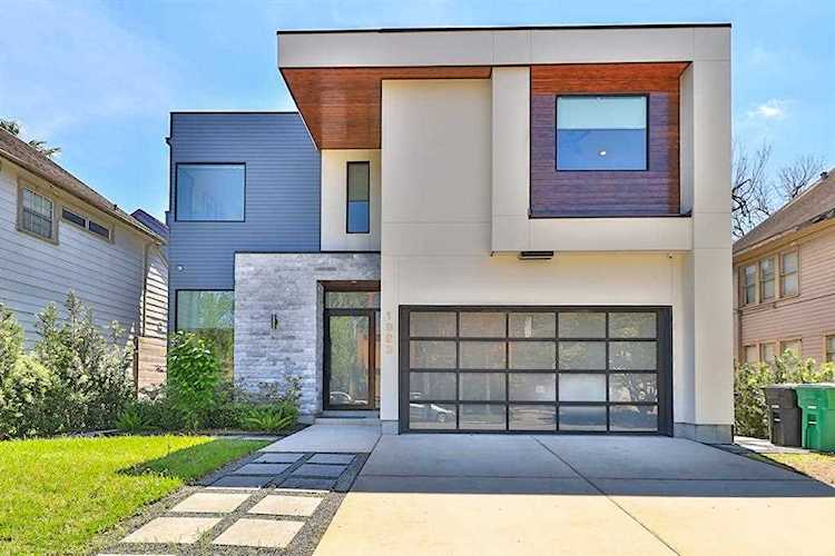 1923 Norfolk St Houston, TX 77098