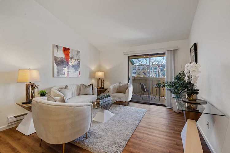 847 Woodside Way San Mateo, CA 94401