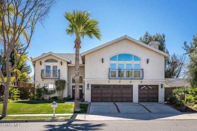 26936 Helmond Drive, Calabasas, CA 91301 | RubyHome Photo 1