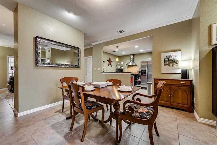 12680 Hillcrest Road #3206 Dallas, TX 75230
