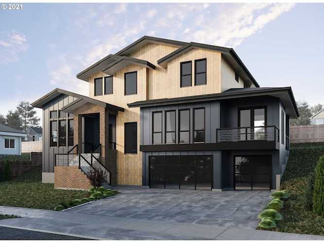 8857 SE Spy Glass Happy Valley, OR 97086