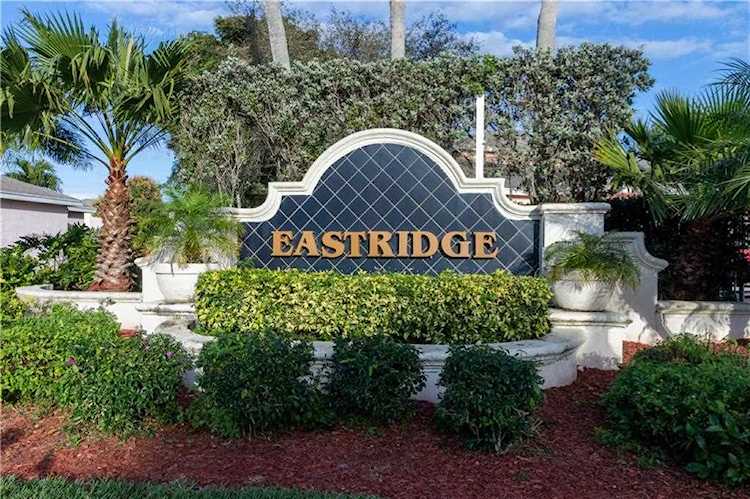 4046 Eastridge Cir Deerfield Beach, FL 33064