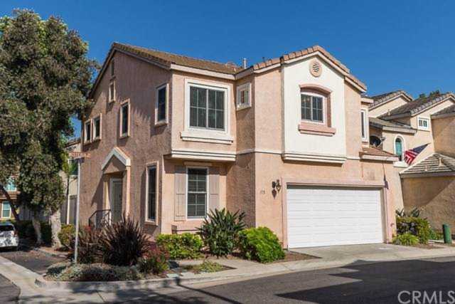 873 Wisteria Drive San Marcos, CA 92078