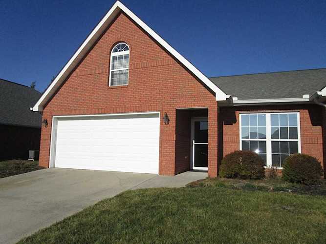 3008 Yearling Ln Maryville, TN 37803 | MLS 1143871 Photo 1
