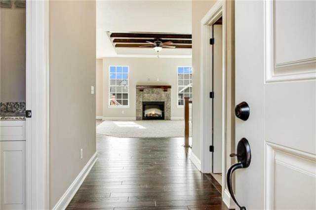 12623 Farrow Ave Kansas City, KS 66109
