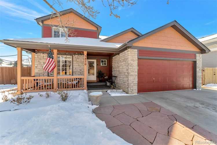 5870 Pintail Way Frederick, CO 80504