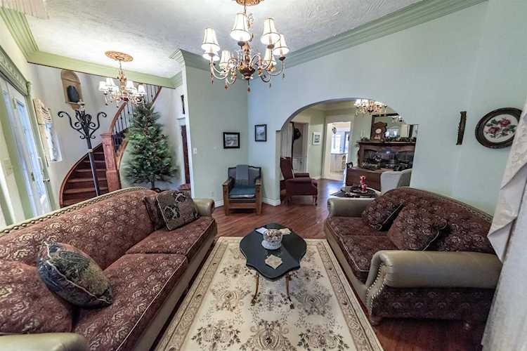 4915 53 Avenue Stony Plain, AB T7Z 1C5