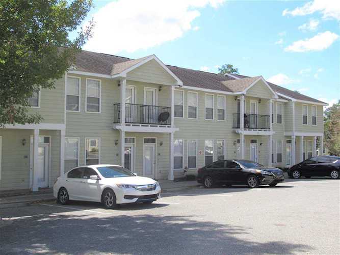 1417 Pullen Road Tallahassee, FL 32303