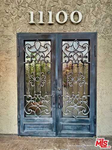 11100 Acama Street #8, North Hollywood, CA 91602 | RubyHome Photo 1