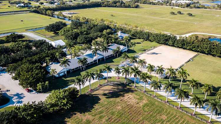 4381 South Road Wellington, FL 33414