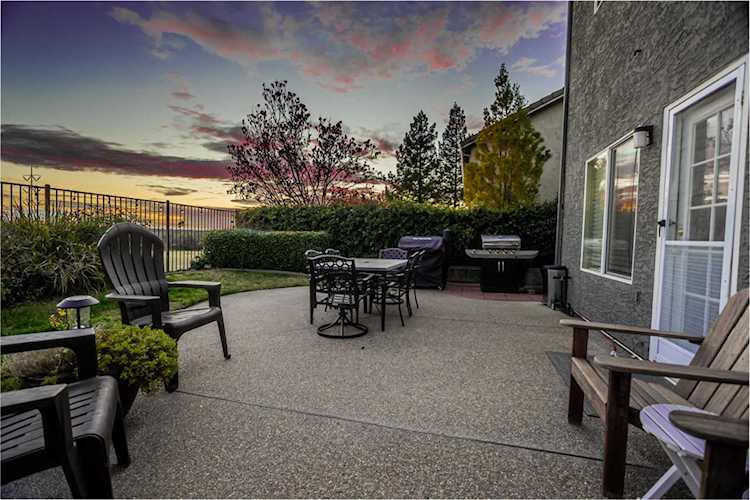 5320 Fenton Way Granite Bay, CA 95746
