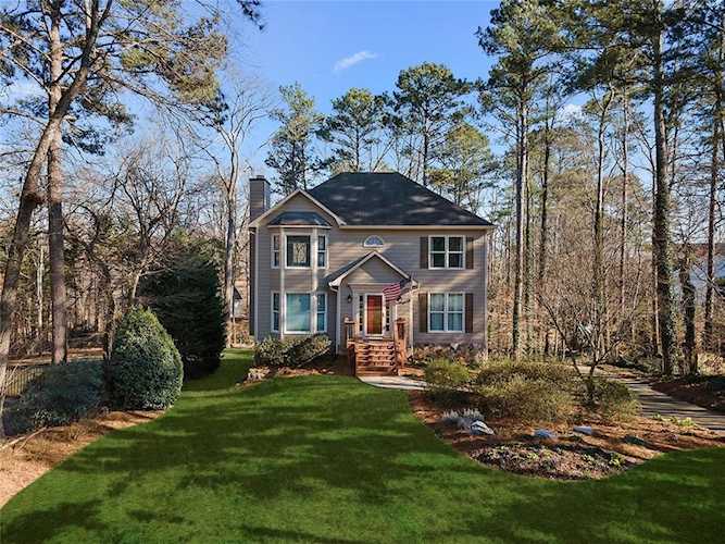 109 Springwater Trace113 - Cherokee County, Woodstock Photo 1